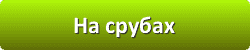 Лазури и лаки для защиты и окраски древесины во Пскове